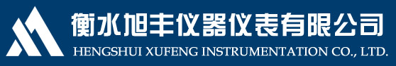通達(dá)實(shí)業(yè)